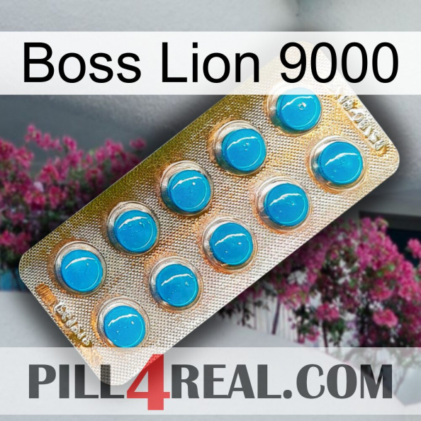 Boss Lion 9000 new09.jpg